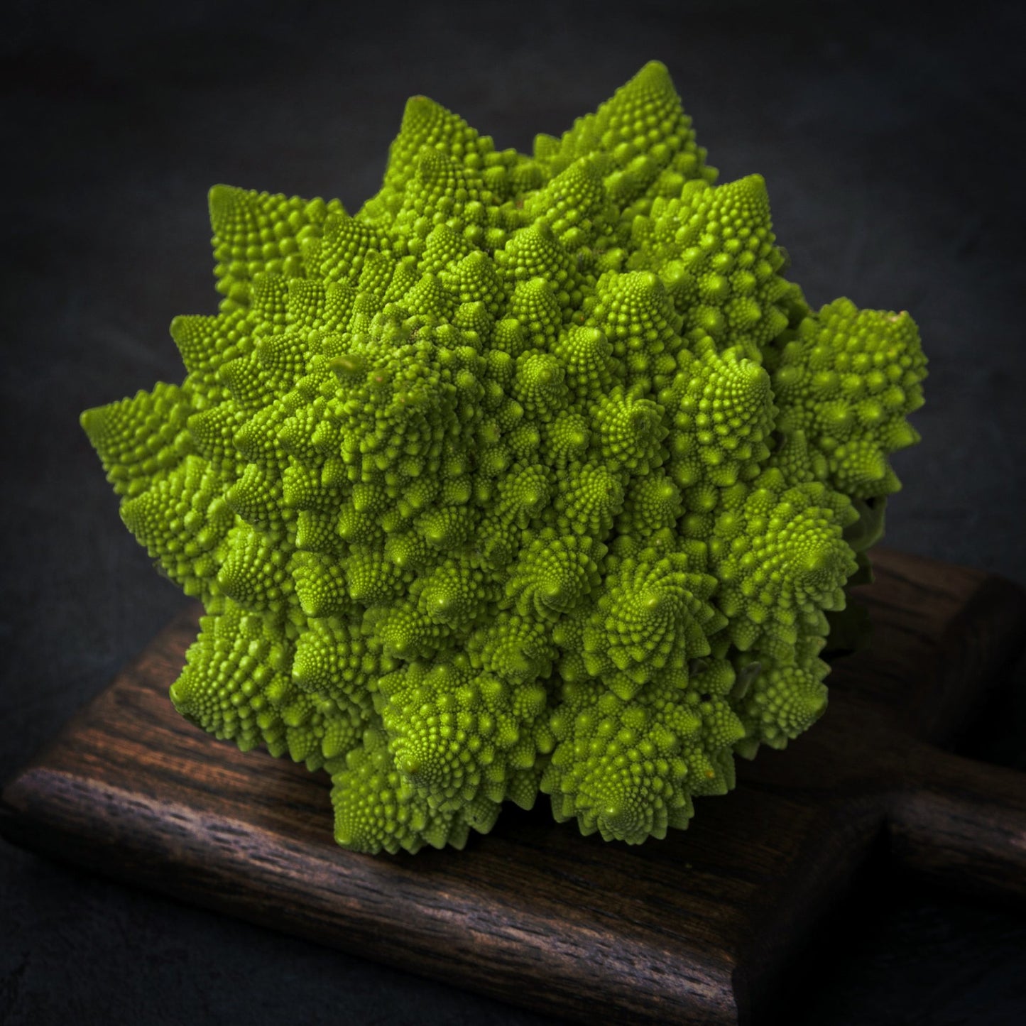 Romanesco 1 ks