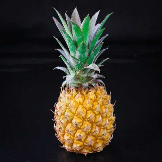 Ananás "baby" 1 ks (sladký)
