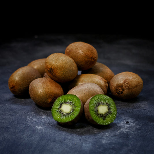 BIO kiwi 1kg