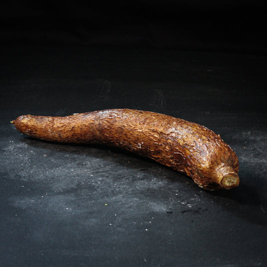 Maniok jedlý - Cassave 1 ks